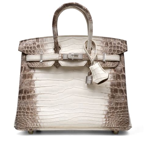 hermes stingray bag|Hermes crocodile bag.